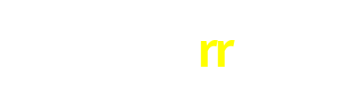 777rr
