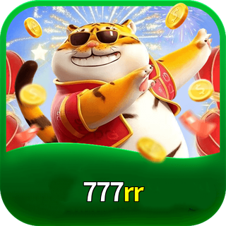 777rr