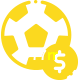 Aposte em esportes do mundo todo no 777rr!